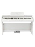 Medeli Medeli UP82/WH | Digital Compact Piano - Educatief & Professioneel Speelplezier