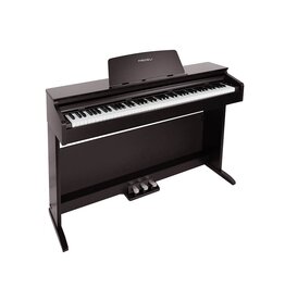 Medeli Medeli DP260/RW | Digitale Piano uit de Intermezzo Series