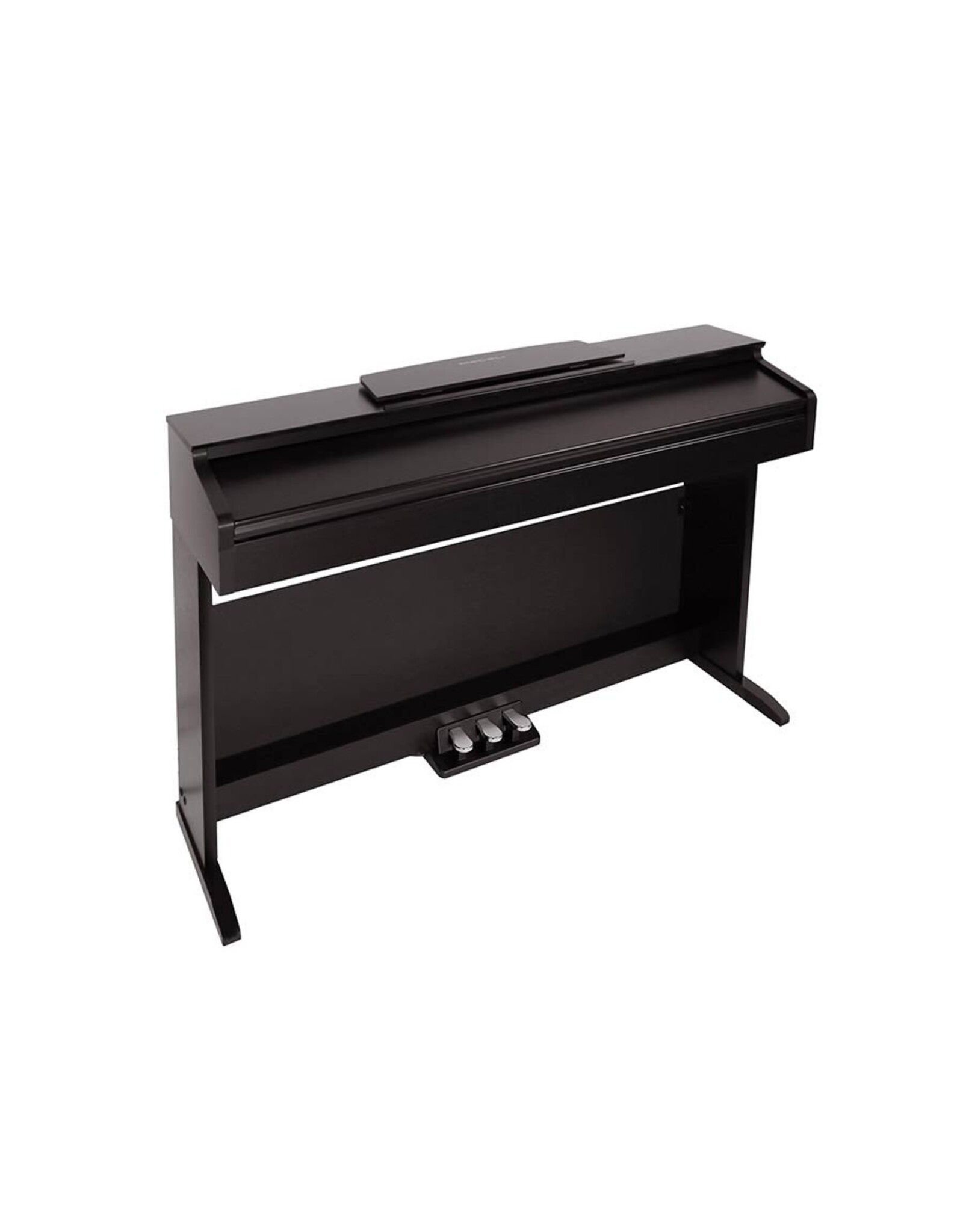 Medeli Medeli DP260/RW | Digitale Piano uit de Intermezzo Series - Professionele Geluidservaring voor Iedere Muzikant