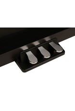 Medeli Medeli DP260/RW | Digitale Piano uit de Intermezzo Series - Professionele Geluidservaring voor Iedere Muzikant