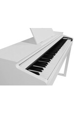 Medeli Medeli DP280K/WH | Digitale Piano uit de Intermezzo Series - Elegantie, Geluid en Functionaliteit
