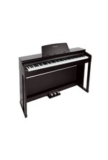 Medeli Medeli DP280K/RW | Digitale Piano uit de Intermezzo Series - Luxe, Geluid en Prestaties in Één