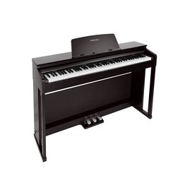 Medeli Medeli DP280K/RW | Digitale Piano uit de Intermezzo Series