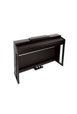 Medeli Medeli DP280K/RW | Digitale Piano uit de Intermezzo Series - Luxe, Geluid en Prestaties in Één