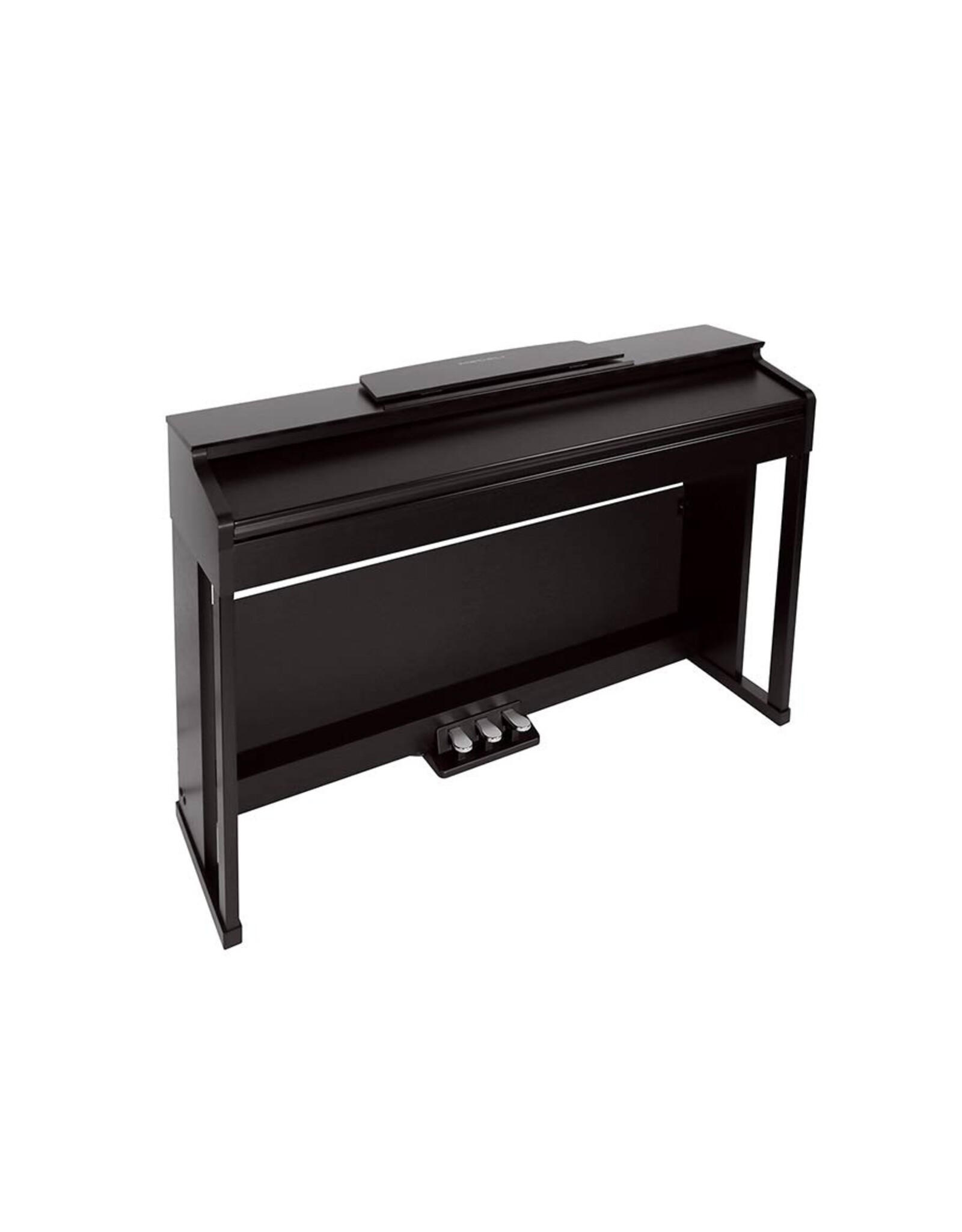 Medeli Medeli DP280K/RW | Digitale Piano uit de Intermezzo Series - Luxe, Geluid en Prestaties in Één