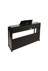 Medeli Medeli DP280K/RW | Digitale Piano uit de Intermezzo Series - Luxe, Geluid en Prestaties in Één