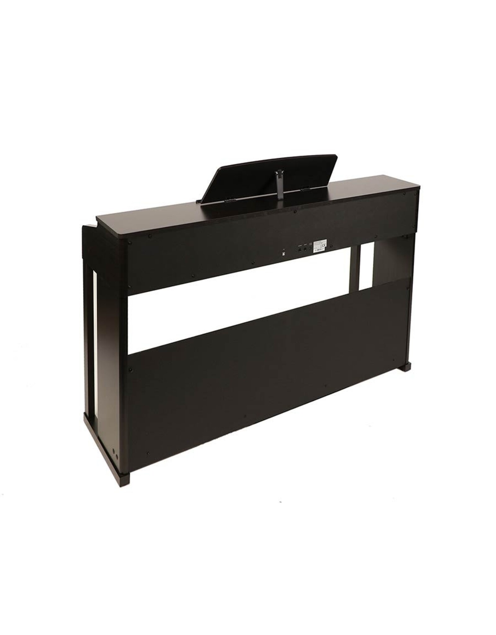 Medeli Medeli DP280K/RW | Digitale Piano uit de Intermezzo Series - Luxe, Geluid en Prestaties in Één