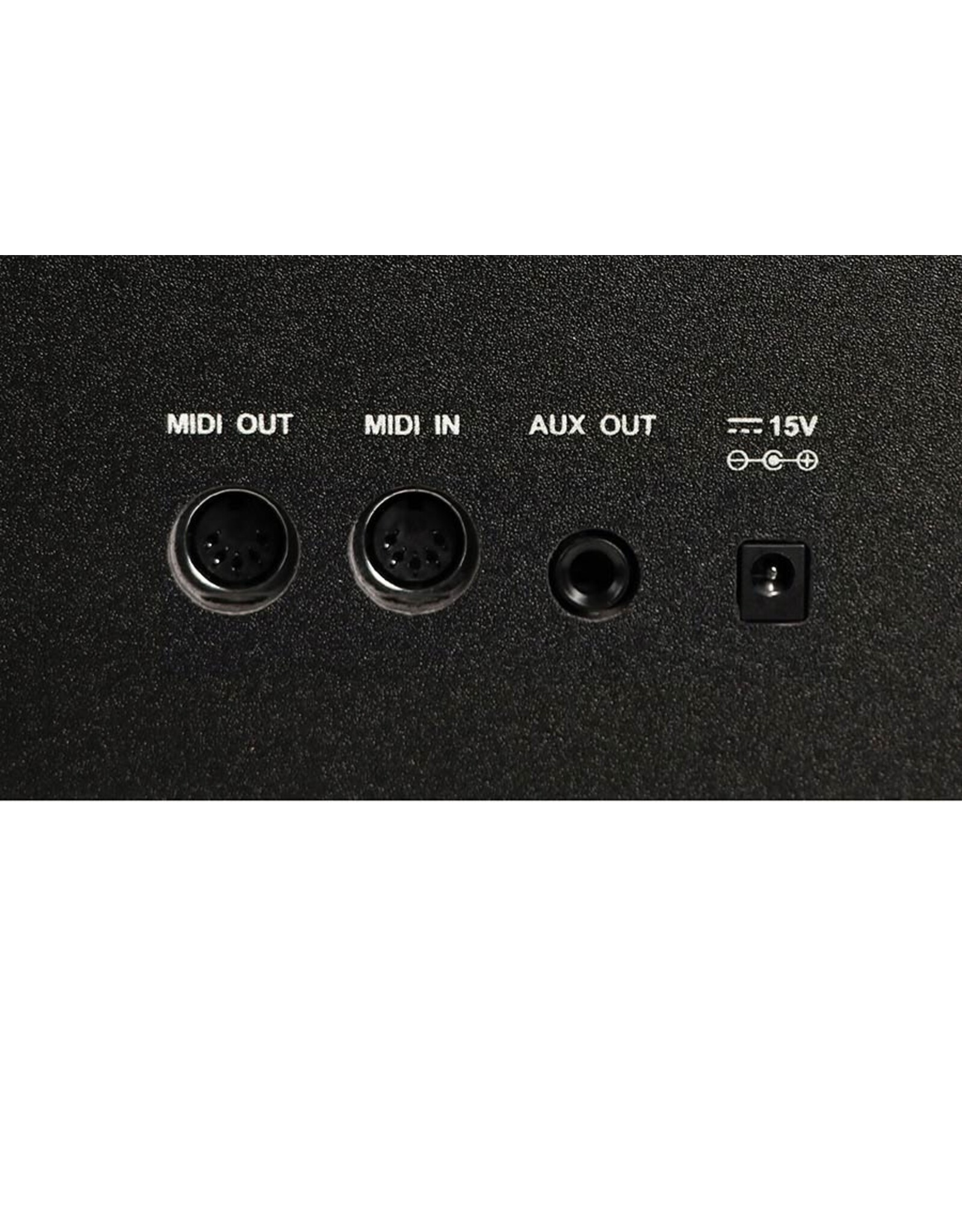 Medeli Medeli DP460K/BK | Forte Series Digitale Piano - Innovatief, Professioneel en Geavanceerd