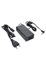 Medeli Medeli DP460K/BK | Forte Series Digitale Piano - Innovatief, Professioneel en Geavanceerd