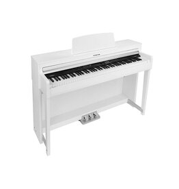 Medeli Medeli DP460K/WH | Forte Series Digitale Piano