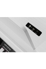 Medeli Medeli DP460K/WH | Forte Series Digitale Piano - Stijl, Innovatie en Krachtige Geluidservaring