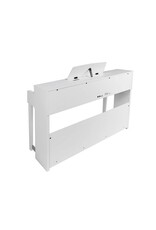 Medeli Medeli DP460K/WH | Forte Series Digitale Piano - Stijl, Innovatie en Krachtige Geluidservaring