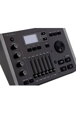 Medeli Medeli MZ725 Digitale Drum Kit – De Perfecte Keuze voor Muziekenthousiastelingen en Professionals