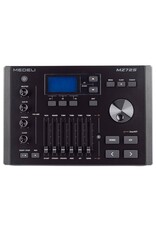 Medeli Medeli MZ725 Digitale Drum Kit – De Perfecte Keuze voor Muziekenthousiastelingen en Professionals