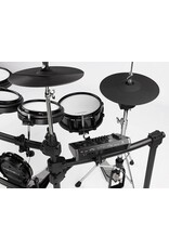 Medeli Medeli MZ725 Digitale Drum Kit – De Perfecte Keuze voor Muziekenthousiastelingen en Professionals