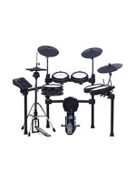 Medeli Medeli MZ725 Digitale Drum Kit – De Perfecte Keuze voor Muziekenthousiastelingen en Professionals