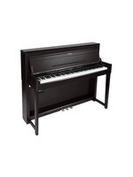 Medeli Medeli DP650K/RW | Forte Series Digitale Piano