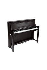 Medeli Medeli DP650K/RW | Forte Series Digitale Piano - Superieur Geluid en Elegant Design