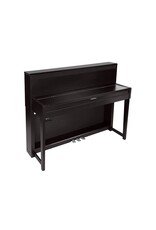 Medeli Medeli DP650K/RW | Forte Series Digitale Piano - Superieur Geluid en Elegant Design