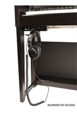 Medeli Medeli DP650K/RW | Forte Series Digitale Piano - Superieur Geluid en Elegant Design