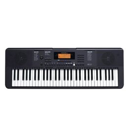 Medeli MK200 |Medeli Millenium Series keyboard