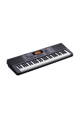 Medeli Medeli MK200 | Millenium Series Keyboard – De Perfecte Start voor Muzikale Creativiteit