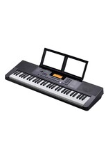 Medeli Medeli MK200 | Millenium Series Keyboard – De Perfecte Start voor Muzikale Creativiteit