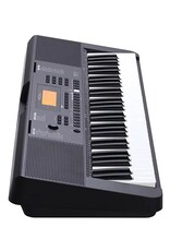 Medeli Medeli MK200 | Millenium Series Keyboard – De Perfecte Start voor Muzikale Creativiteit