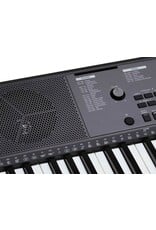 Medeli Medeli MK200 | Millenium Series Keyboard – De Perfecte Start voor Muzikale Creativiteit