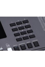 Medeli Medeli MK200 | Millenium Series Keyboard – De Perfecte Start voor Muzikale Creativiteit
