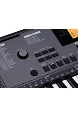Medeli Medeli MK200 | Millenium Series Keyboard – De Perfecte Start voor Muzikale Creativiteit