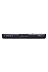 Medeli Medeli MK200 | Millenium Series Keyboard – De Perfecte Start voor Muzikale Creativiteit