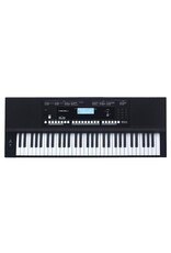 Medeli MK300 |Medeli Millenium Series keyboard, 61 aanslaggevoelige toetsen