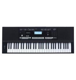 Medeli MK300 |Medeli Millenium Series keyboard