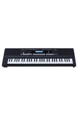 Medeli MK300 |Medeli Millenium Series keyboard, 61 aanslaggevoelige toetsen