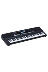 Medeli MK300 |Medeli Millenium Series keyboard, 61 aanslaggevoelige toetsen