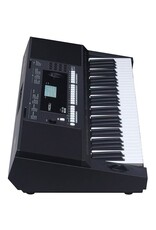 Medeli MK300 |Medeli Millenium Series keyboard, 61 aanslaggevoelige toetsen