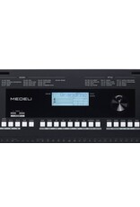 Medeli MK300 |Medeli Millenium Series keyboard, 61 aanslaggevoelige toetsen