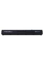 Medeli MK300 |Medeli Millenium Series keyboard, 61 aanslaggevoelige toetsen