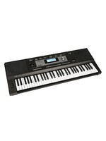 Medeli M331 |Medeli Millenium Series keyboard