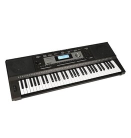 Medeli M331 |Medeli Millenium Series keyboard