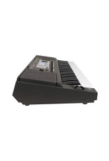 Medeli M331 |Medeli Millenium Series keyboard,  61 aanslaggevoelige toetsen, 2 x 3 watt