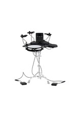 Hayman CDD-1000 Hayman Compact Digital Drum Kit – De Perfecte Keuze voor Startende Drummers en Muziekliefhebbers Hayman CDD-1000 Hayman Compact Digital Drum Kit – De Perfecte Keuze voor Startende Drummers en Muziekliefhebbers