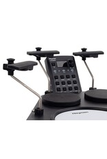 Hayman CDD-1000 Hayman Compact Digital Drum Kit – De Perfecte Keuze voor Startende Drummers en Muziekliefhebbers Hayman CDD-1000 Hayman Compact Digital Drum Kit – De Perfecte Keuze voor Startende Drummers en Muziekliefhebbers