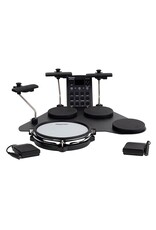 Hayman CDD-1000 Hayman Compact Digital Drum Kit – De Perfecte Keuze voor Startende Drummers en Muziekliefhebbers Hayman CDD-1000 Hayman Compact Digital Drum Kit – De Perfecte Keuze voor Startende Drummers en Muziekliefhebbers