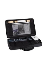 NUX NUX DP-2000 Digital Drum en Percussie Pad – Ontgrendel je Ritmische Potentieel