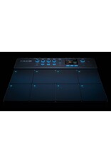 NUX NUX DP-2000 Digital Drum en Percussie Pad – Ontgrendel je Ritmische Potentieel