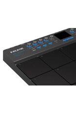 NUX NUX DP-2000 Digital Drum en Percussie Pad – Ontgrendel je Ritmische Potentieel