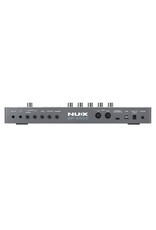 NUX NUX DP-2000 Digital Drum en Percussie Pad – Ontgrendel je Ritmische Potentieel