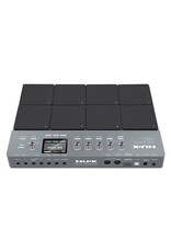 NUX NUX DP-2000 Digital Drum en Percussie Pad – Ontgrendel je Ritmische Potentieel